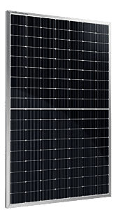 Enersol 420W Solar PV Panels