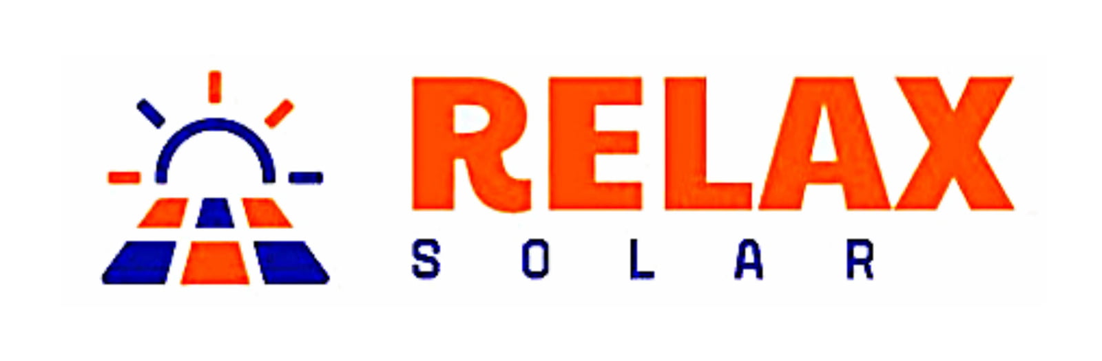 Relax Solar Online Store